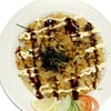 zen x okonomiyaki