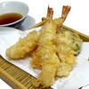 zen x tempura