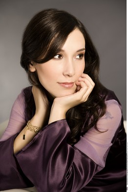 Sibel Kekilli Movies And Tv Shows with stepdad