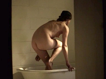 Best of Anna mouglalis nude