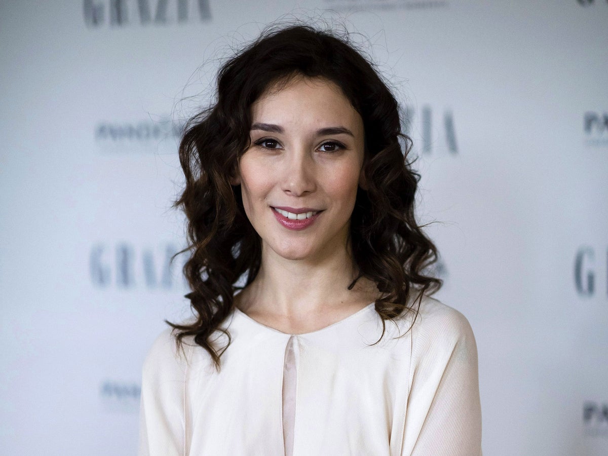 christine lyon recommends Sibel Kekilli Movies And Tv Shows