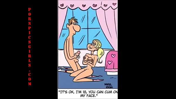 ashley ned recommends cartoon sexsi video pic