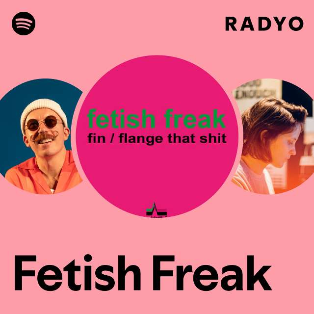 amy margolies add fetish freak photo