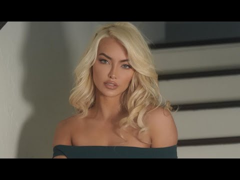 brian rimmer recommends Lindsey Pelas Masturbate