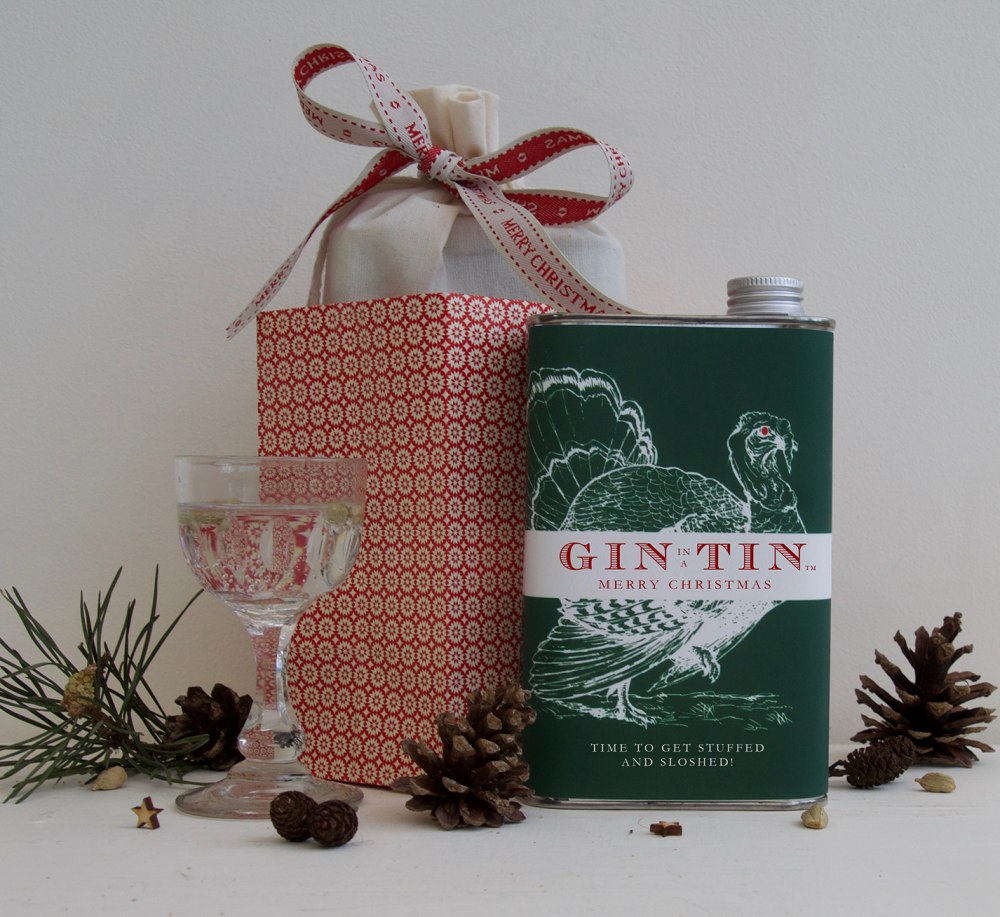 andy brien recommends merry ginn pic