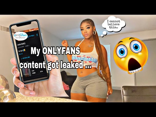 andy breth recommends Onlyfans Leas