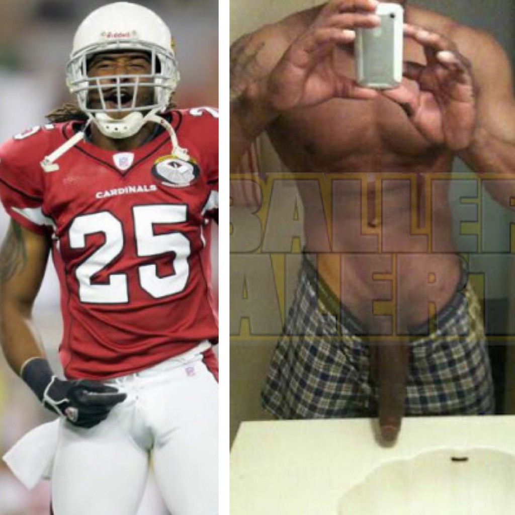 cindy hetherington recommends Nude Male Football Player