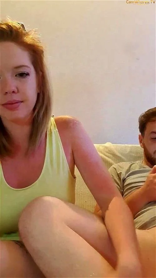 Porn Sexy Couples bidder movie