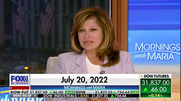 dave cornwell recommends maria bartiromo tits pic