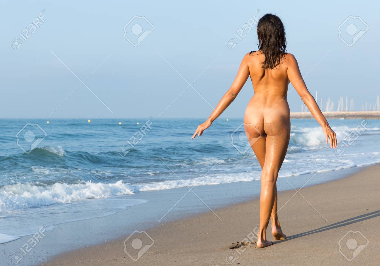 cassandra cox recommends naked ladies on the beach pic