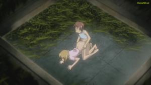 boo anderson share boku no pico ep 2 photos