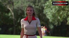 alice roper recommends Caddyshack Nude