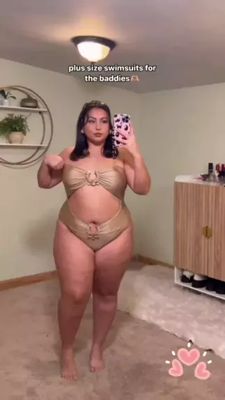 anna salazar share chubby cameltoes