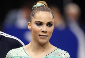 campbell atkinson recommends mckalya maroney nude pic