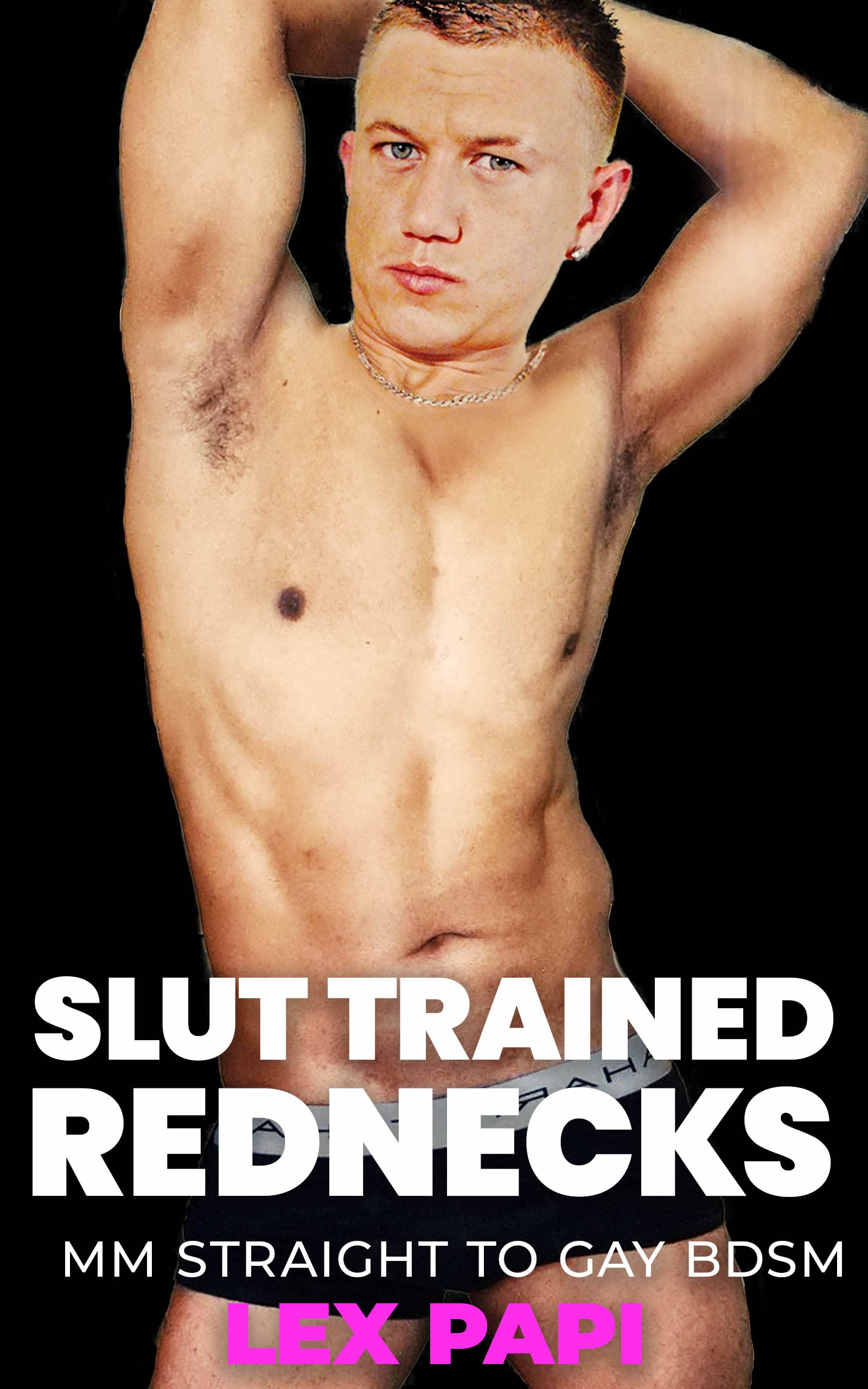 Best of Slut trained