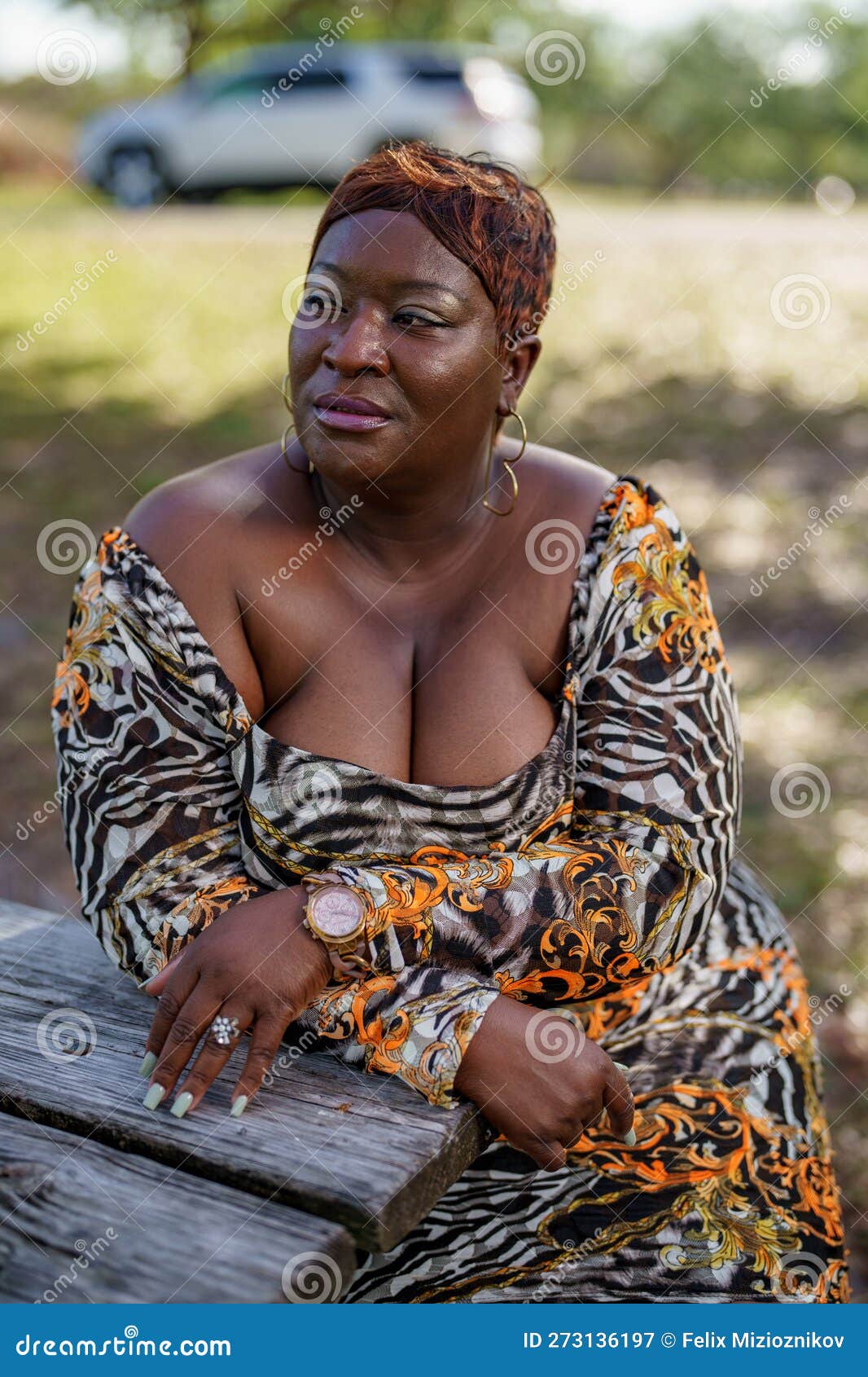 carl childers share bbw ebony twitter photos