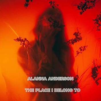 christopher mcculley recommends Alanna Anderson