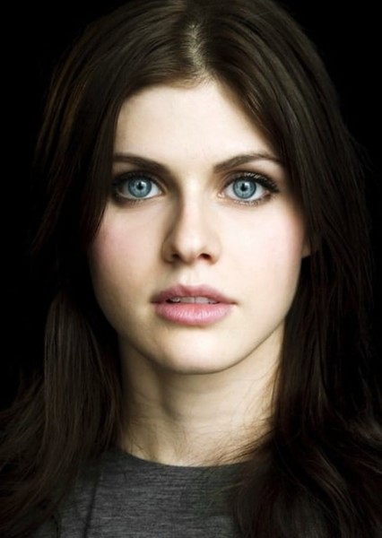 charlie renta recommends Alexandra Daddario Bbc