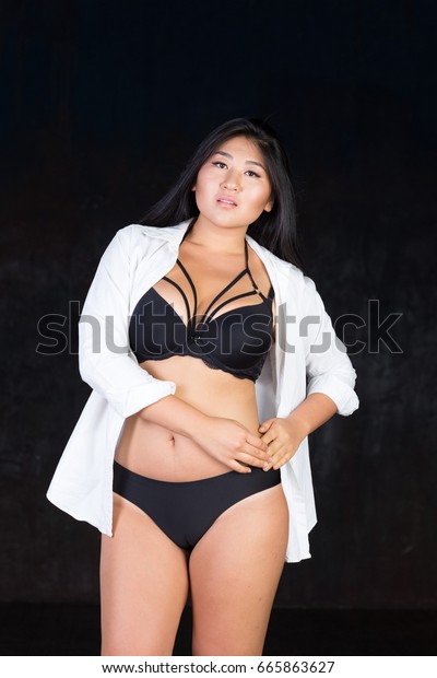 allison schafer recommends Asian Mature Horny