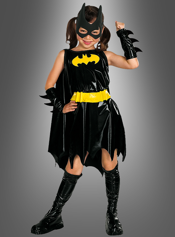 beth royer recommends batgirl costume for women pic