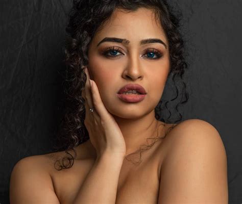 annu naki recommends Apsara Rani Porn