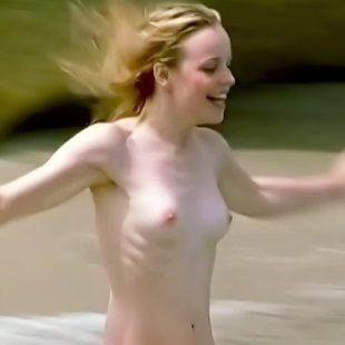 ben hadden recommends Rachel Mcafams Nude