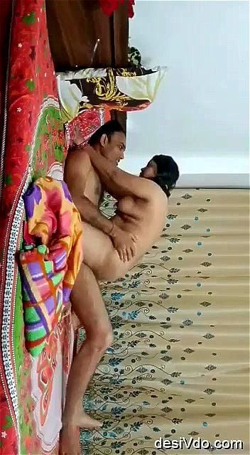 Indian Husband Wife Porn haven big