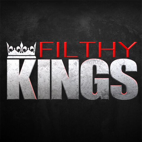 Filthy Kings Porn marianna tmb