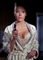 Best of Diana rigg nackt