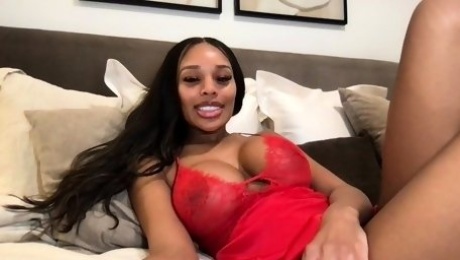 clara rodgers recommends ebony masturbation xxx pic