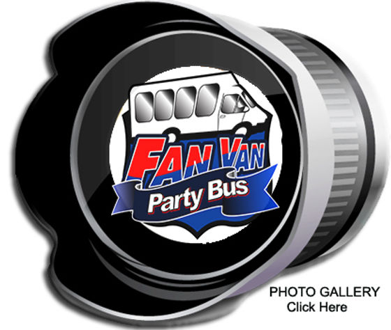 fanvan videos