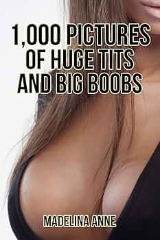 brian petrella recommends Huge Fake Boobs Compilation