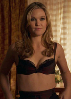 belinda plumb recommends Julia Stiles Nude Photos