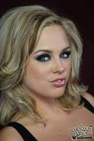 cheryl hare recommends katie kox pic