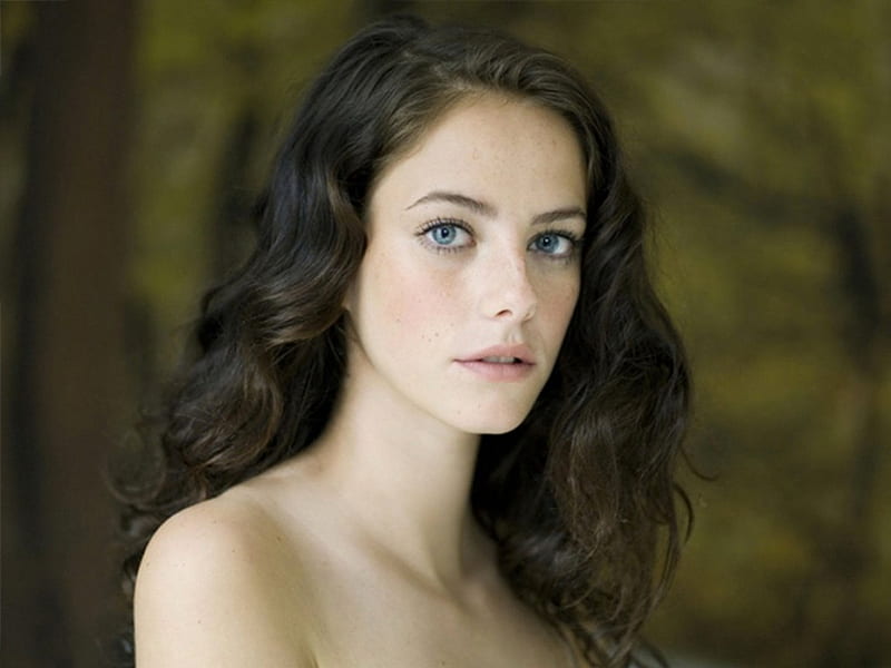 chadd reyes recommends Kaya Scodelario Nude