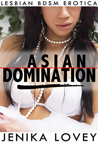 basma elmahdy recommends lesbian bdsm asian pic