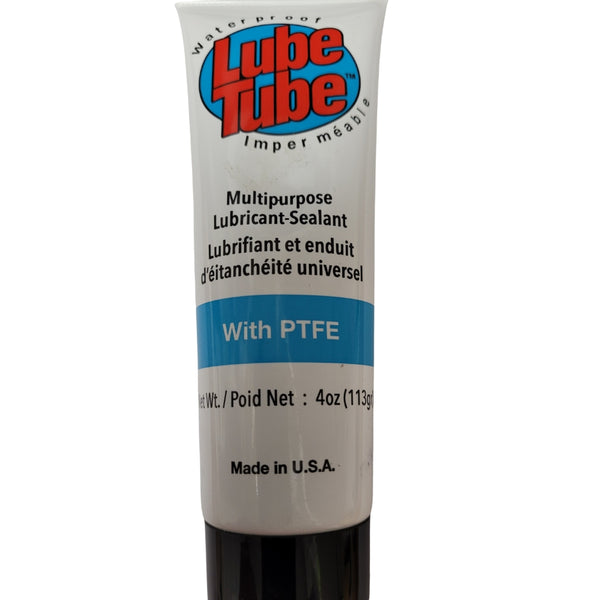 brittany truong recommends Lube Tube Pron