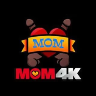 mom 4kporn