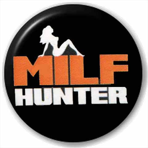 chris sanger add mulf hunter photo