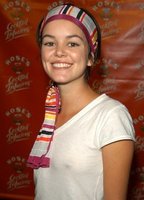 amanda powis add photo nora zehetner nude