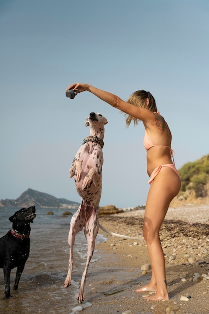 adri de witt add photo nudist beach girls