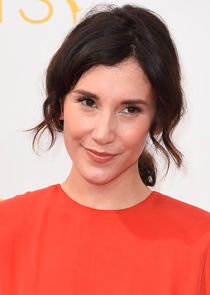 sibel kekilli movies and tv shows