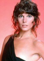 brian hedley recommends susan saint james nude pic