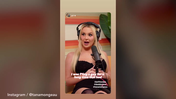 cuyler martin recommends tana mongeau onlyfans leak pic