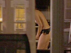 winona ryder nude