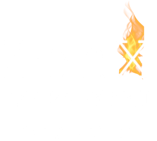 ZenX -Shepparton-